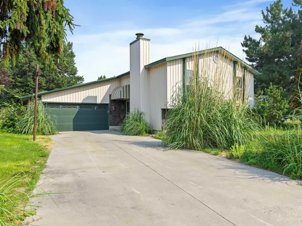 1181 Park View Dr, Twin Falls, ID 83301