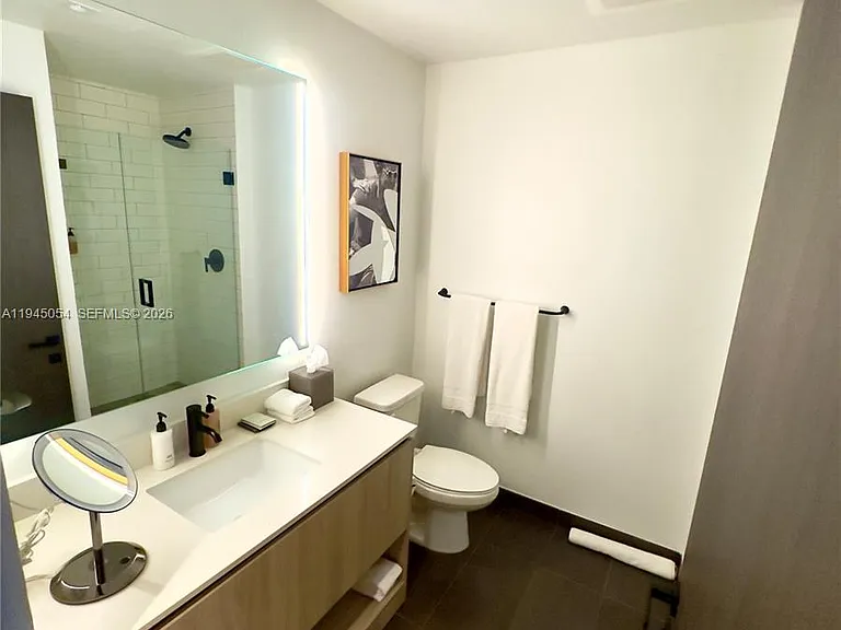 398 NE 5th St #2114 — Photo 15