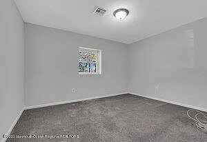 1429 Lakewood Rd — Photo 21