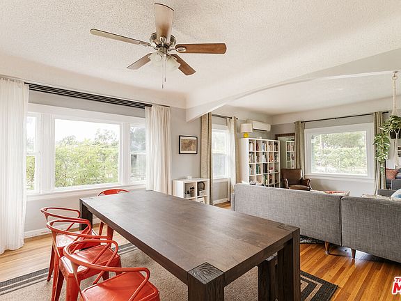 5th image of 426 N Avenue 64