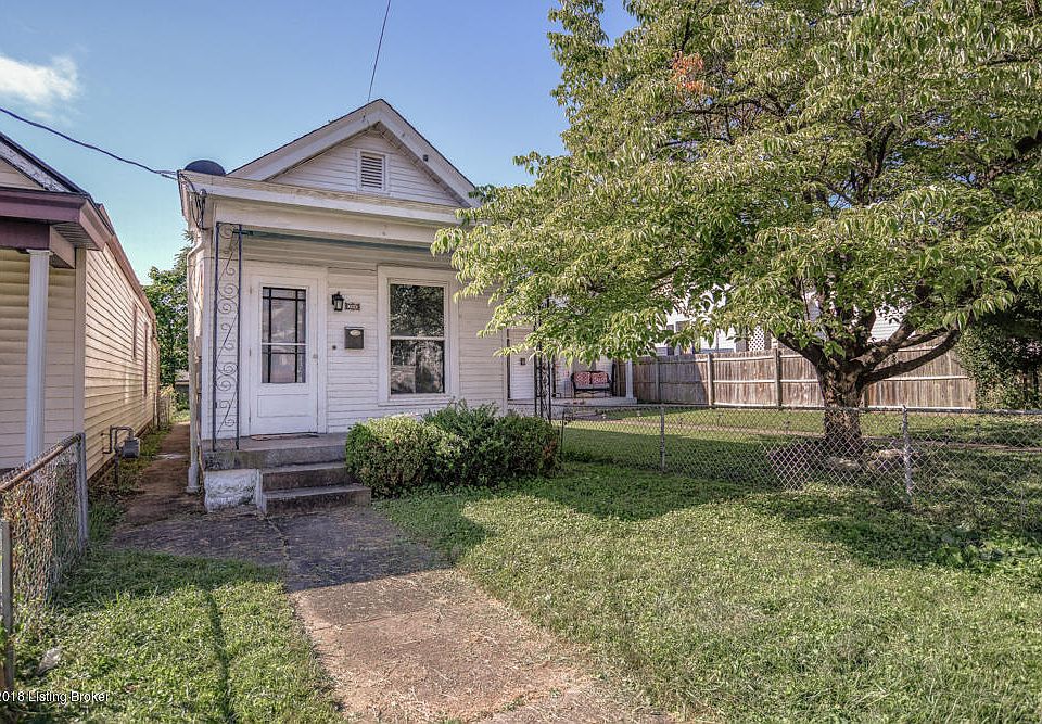1st image of 458 E Brandeis Ave