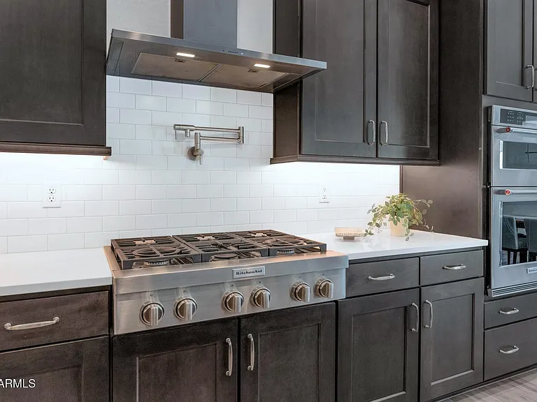 8142 E Jaeger St — Photo 12