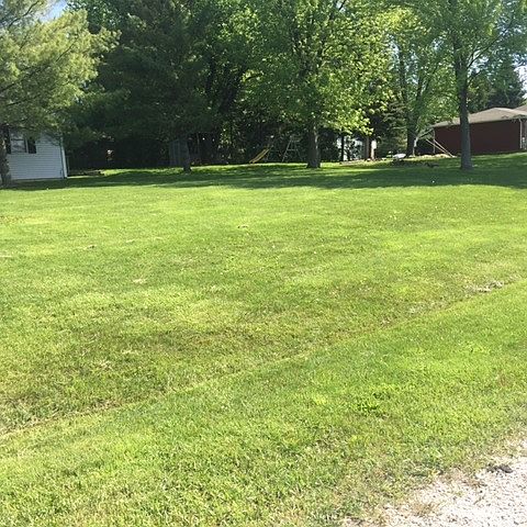 2nd image of 21450 W Park Dr