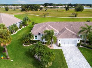 1808 Nantucket Dr #143, Sun City Center, FL 33573