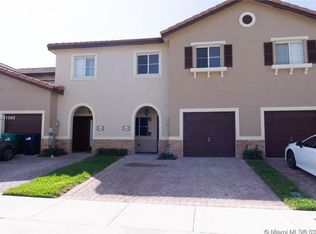 22222 SW 88th Path #22222, Miami, FL 33190