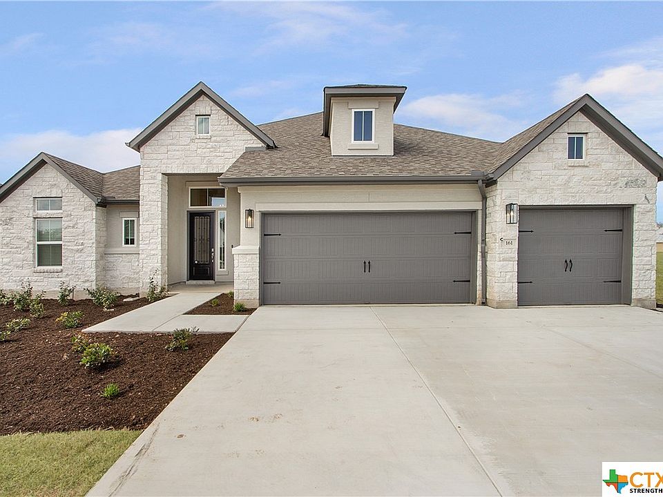 1st image of 161 McNaughton Dr