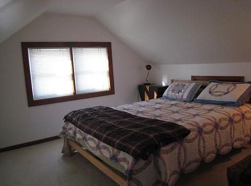 5th image of 3021 Oakwood St