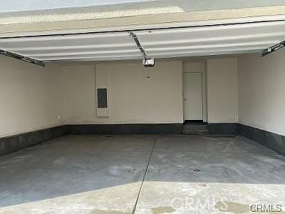 7351 Palazzo Pl — Photo 5