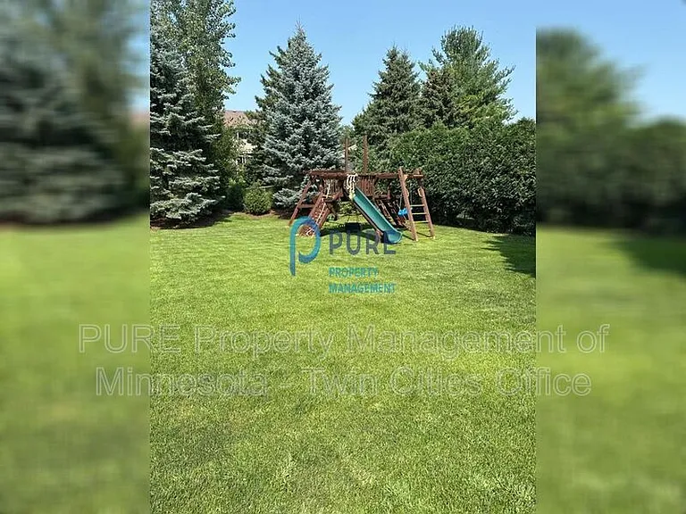 11662 Arnold Palmer Dr — Photo 39