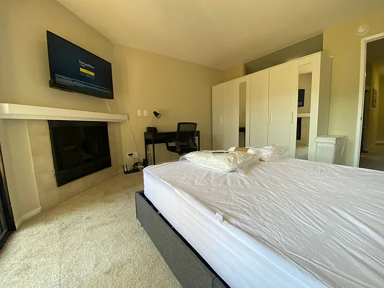 200 E Angeleno Ave #217 — Photo 53