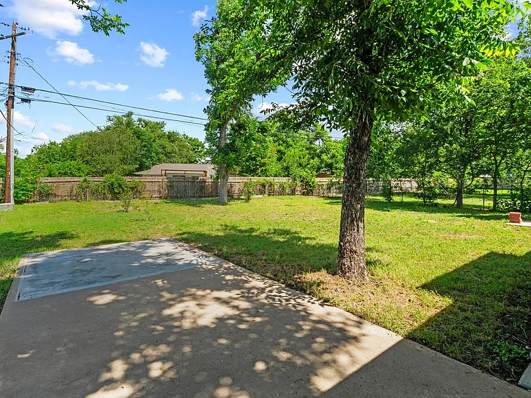 5118 Waterbrook Dr — Photo 26