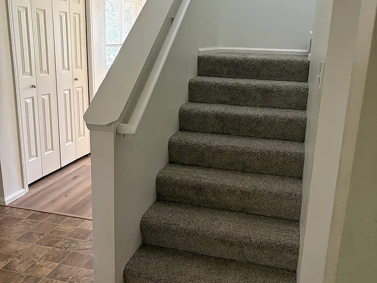 3541 Willamette St — Photo 7