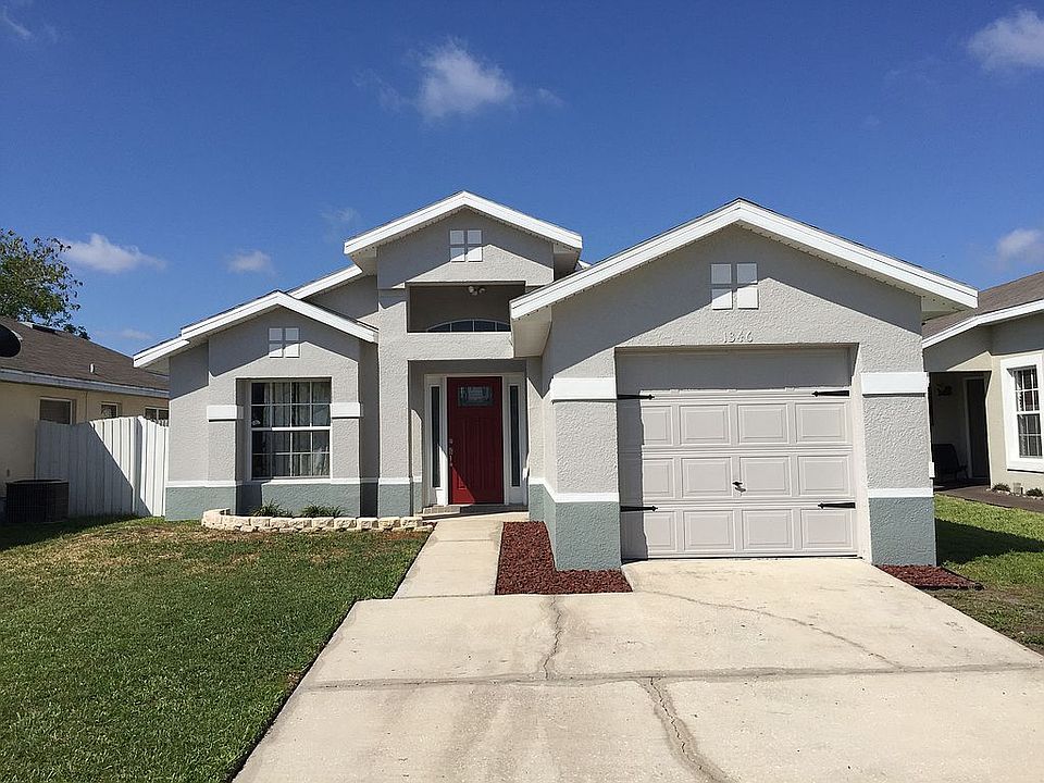 1st image of 1346 Ivy Meadow Dr