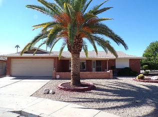 4608 E Calypso Ave, Mesa, AZ 85206