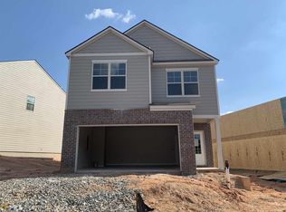 139 Auburn Crossing Dr #369, Auburn, GA