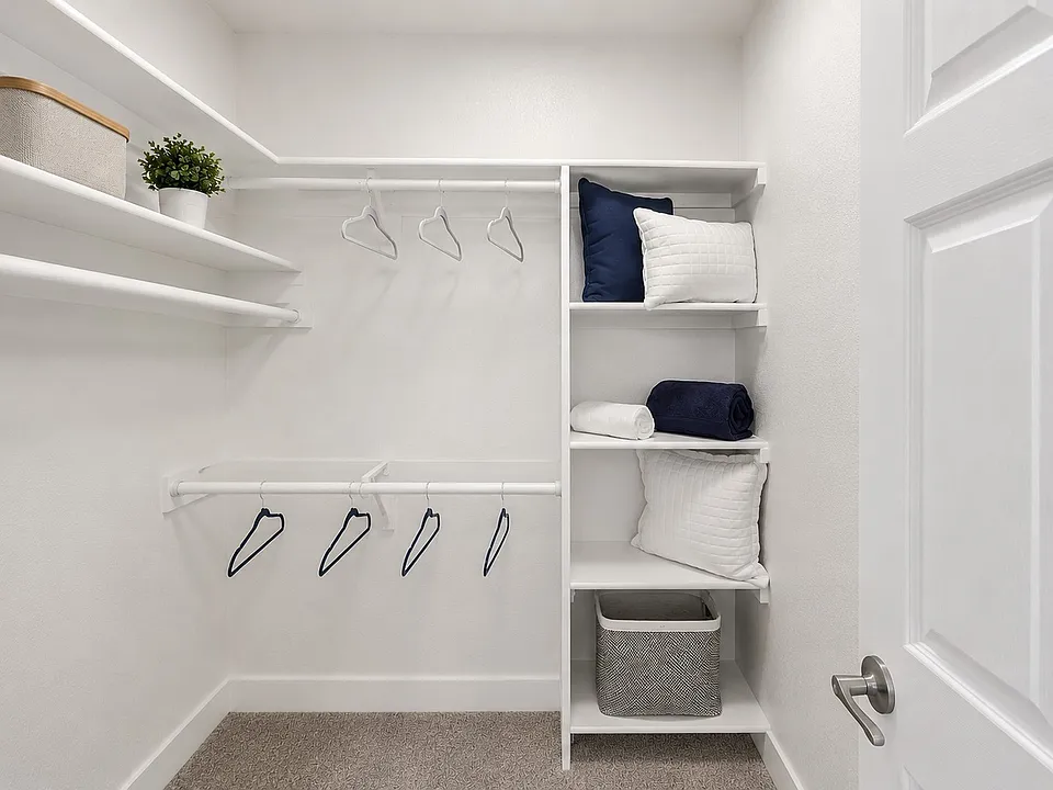Scottsdale Highlands Apartments
