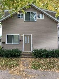 1024 Farnam STREET, La Crosse, WI, 54601