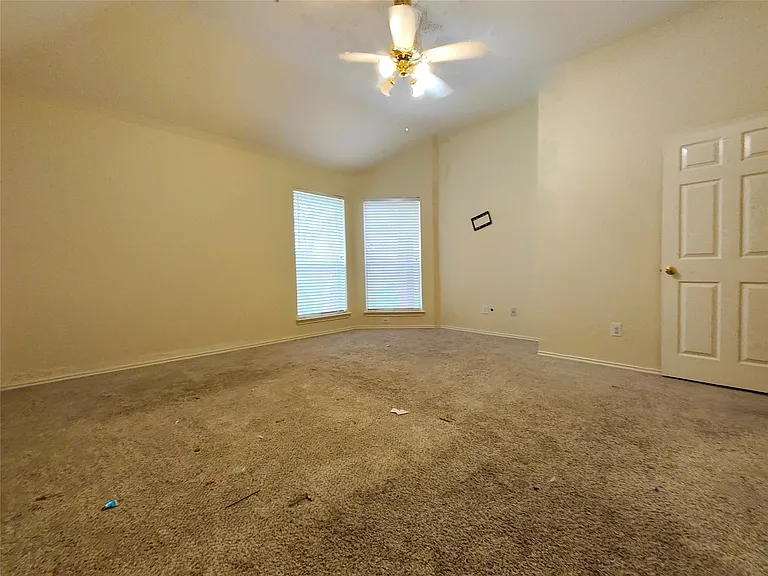7127 Bristol Ridge Dr — Photo 12