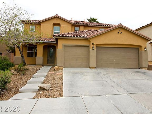 2nd image of 6221 Prospect Niche St