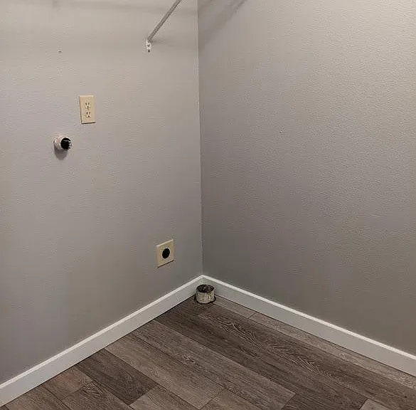 13360 SW Hanson Ln — Photo 9