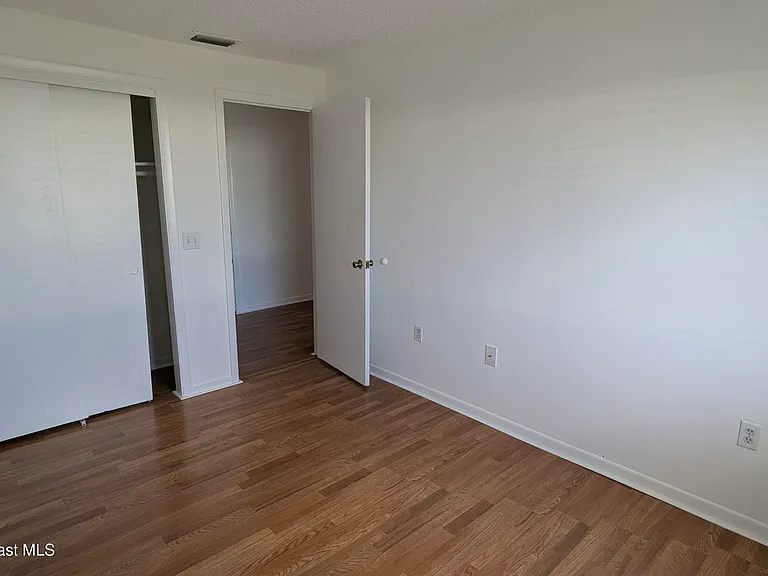 174 San Juan Cir — Photo 74