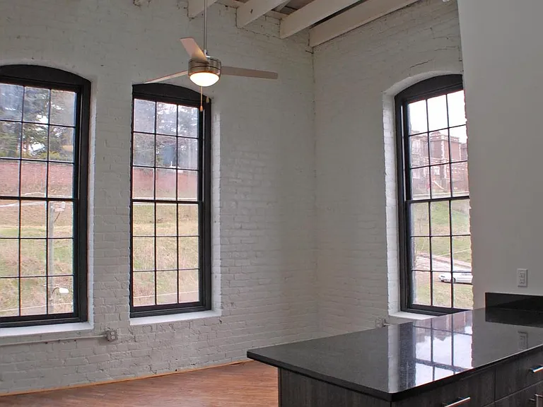 Garber Gables at Franklin Place — Photo 9