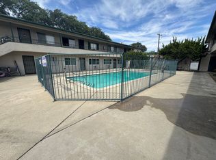 780 Spruce Ave APT 14, Upland, CA 91786