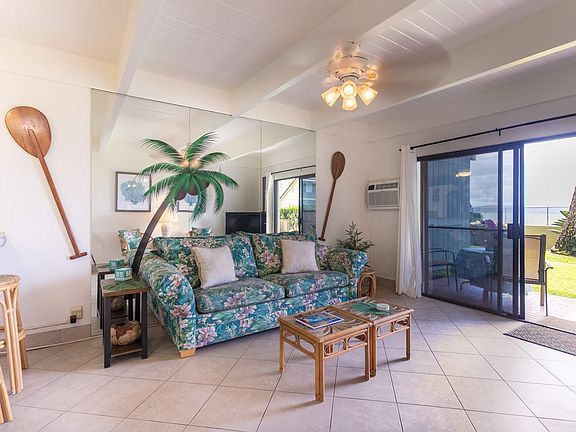 4th image of 2075 S Kihei Rd APT 113