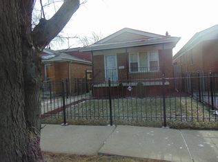 603 W 95th St, Chicago, IL 60628