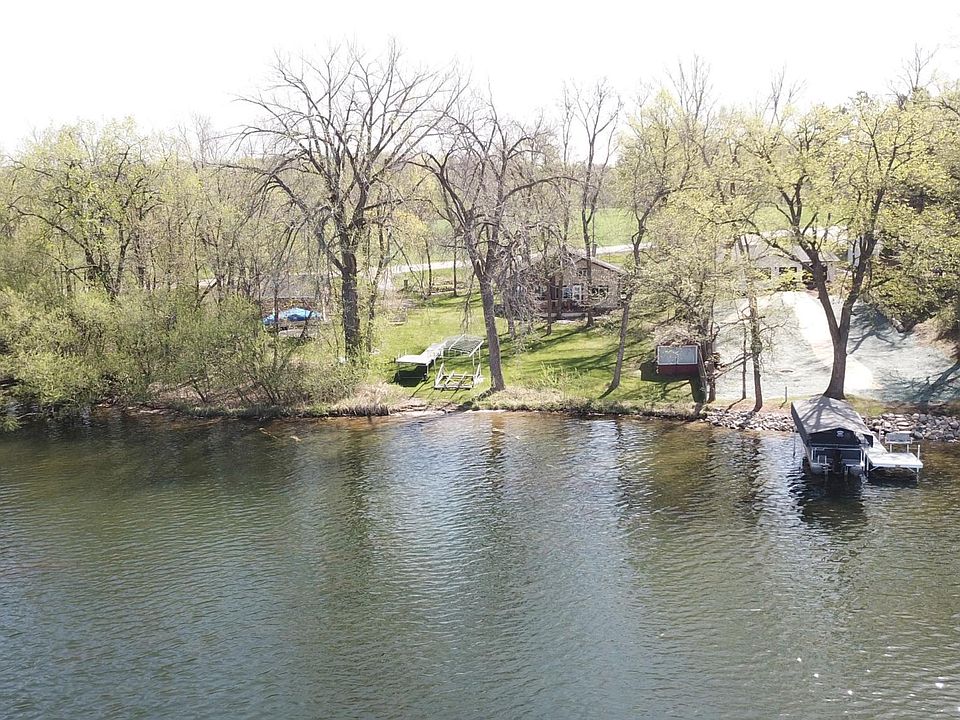 1st image of 13051 County Road 15