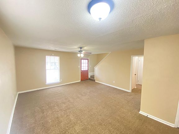 2nd image of 5115 Corkwood Dr