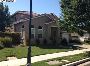 431 Collis St, Brentwood, CA 94513