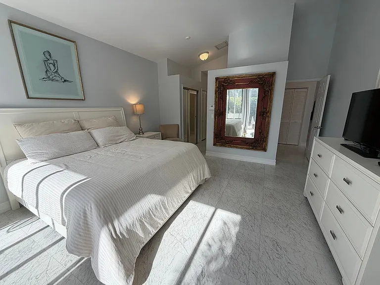 5950 Almaden Dr — Photo 24