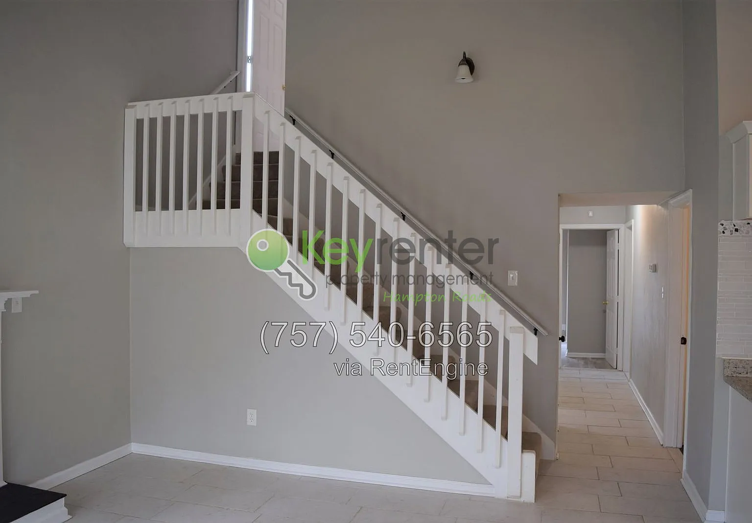 4 bed, 3.0 bath, 1718 sqft, $2,445 — Photo 3
