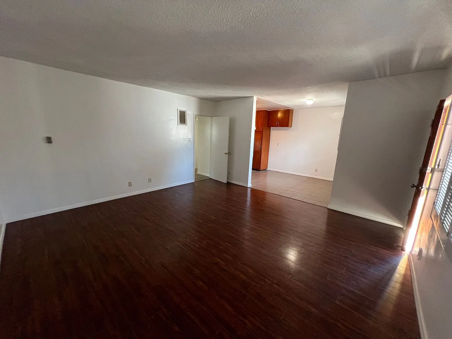 20th St. Apartments — Photo 3