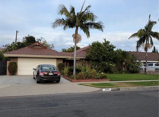 2209 Laird St, Santa Ana, CA 92706