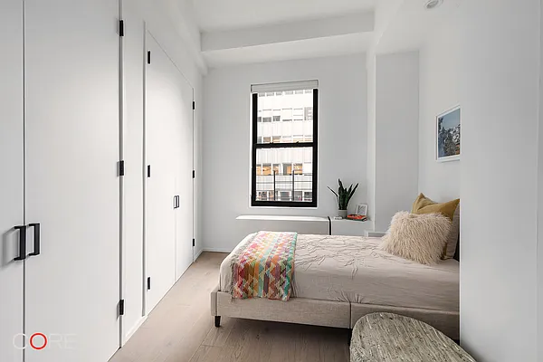 Sold by CORE | media 4