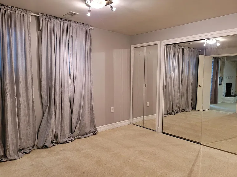 2175 Lynnette Pl NW — Photo 25