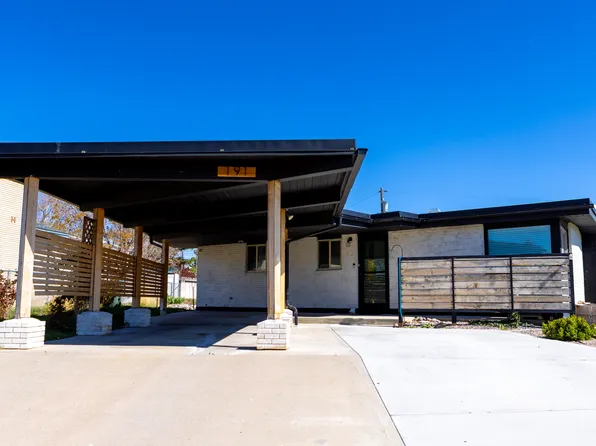 191 Charles Pl, Pocatello, ID 83201