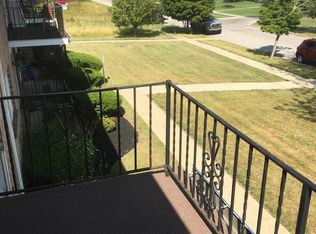 61 Georgian Ln APT 6, Buffalo, NY