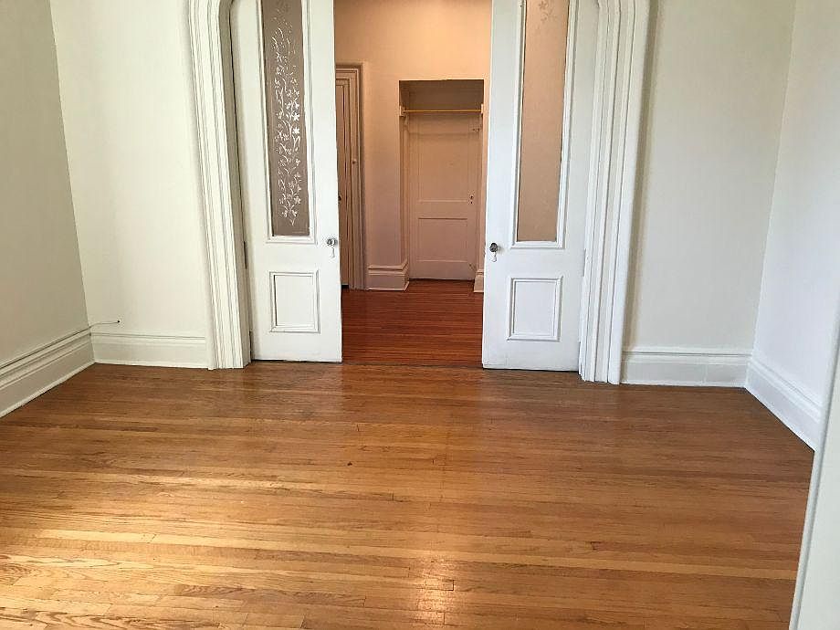 1st image of 209 Center Ave APT 1