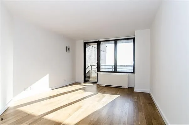 Rented by Park River | media 41