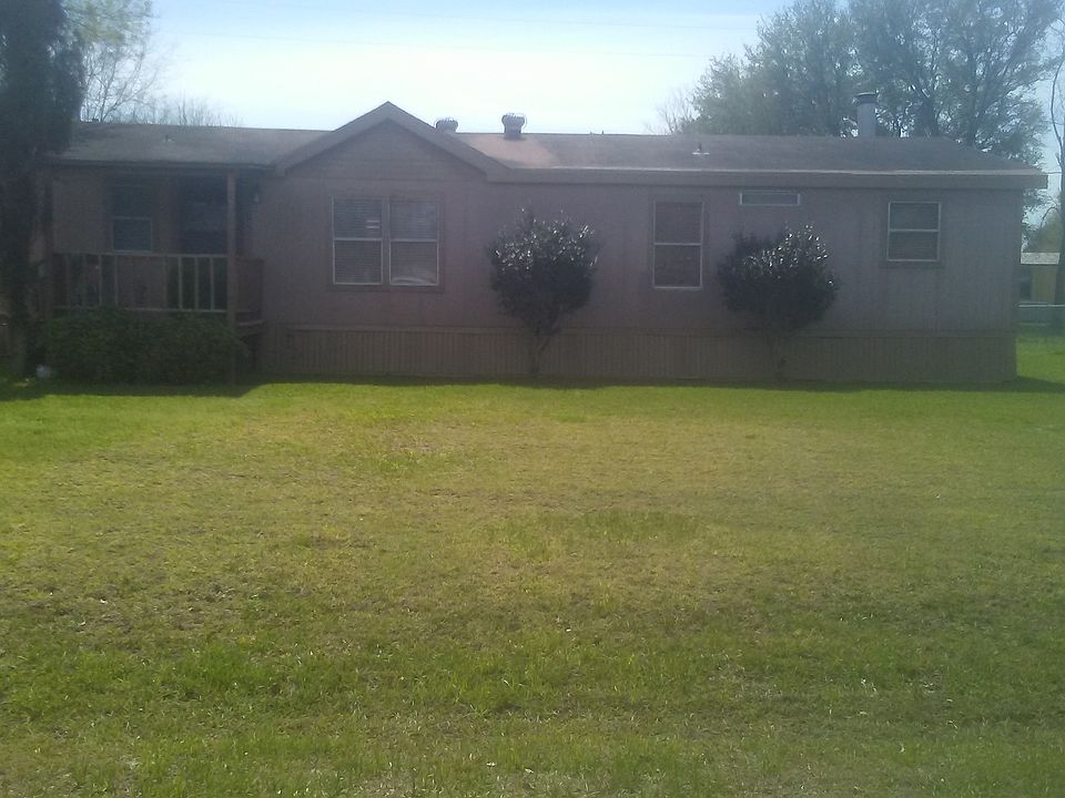 1st image of 9726 King Authors Ct #93C