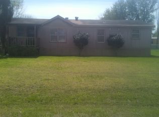 9726 King Authors Ct #93C, Pearland, TX 77584