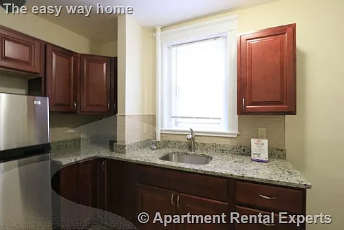 6 Craigie Cir #33 Photo 1