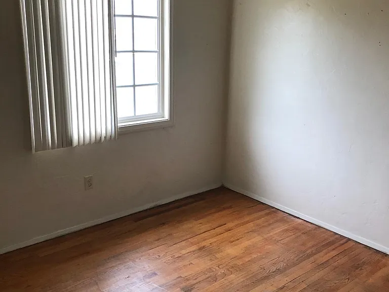 3714 Boston Ave #A — Photo 5