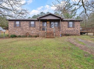 44 Bangor Hollow Rd, Hayden, AL 35079