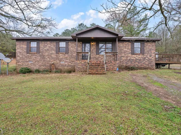 44 Bangor Hollow Rd, Hayden, AL 35079