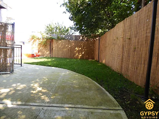 Rented by Gypsy Housing LLC | media 23