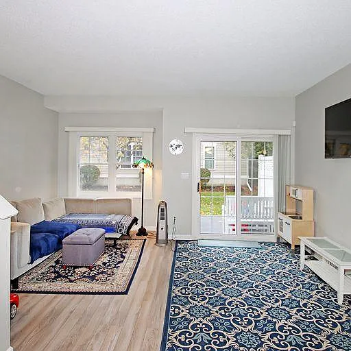 39 Ives St #102 — Photo 9